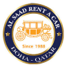 Al Saad Rent a Car Qatar Jobs Expertini